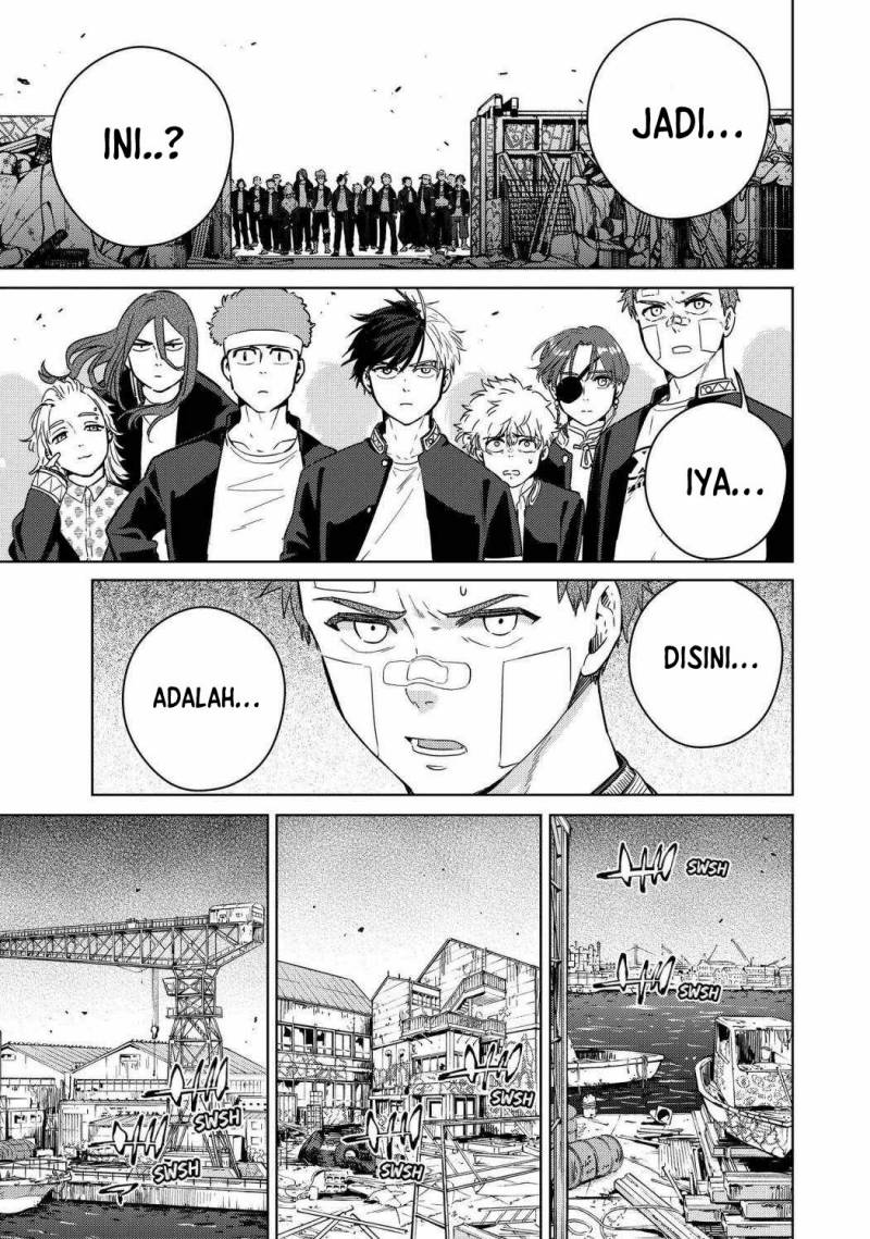 Chapter 42 - halaman 9