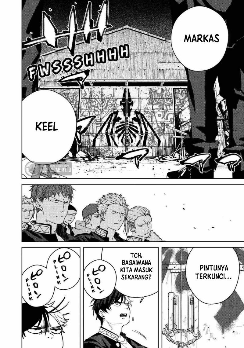 Chapter 42 - halaman 10