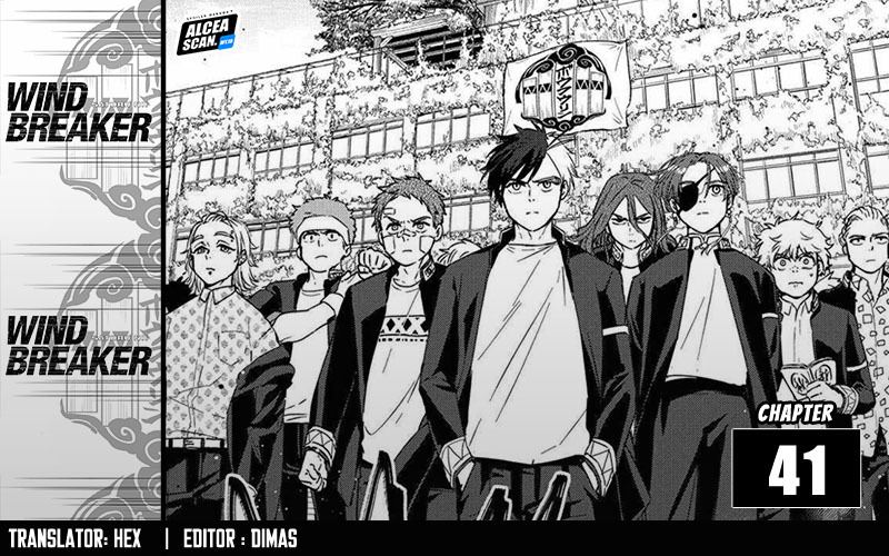 Chapter 41 - halaman 2
