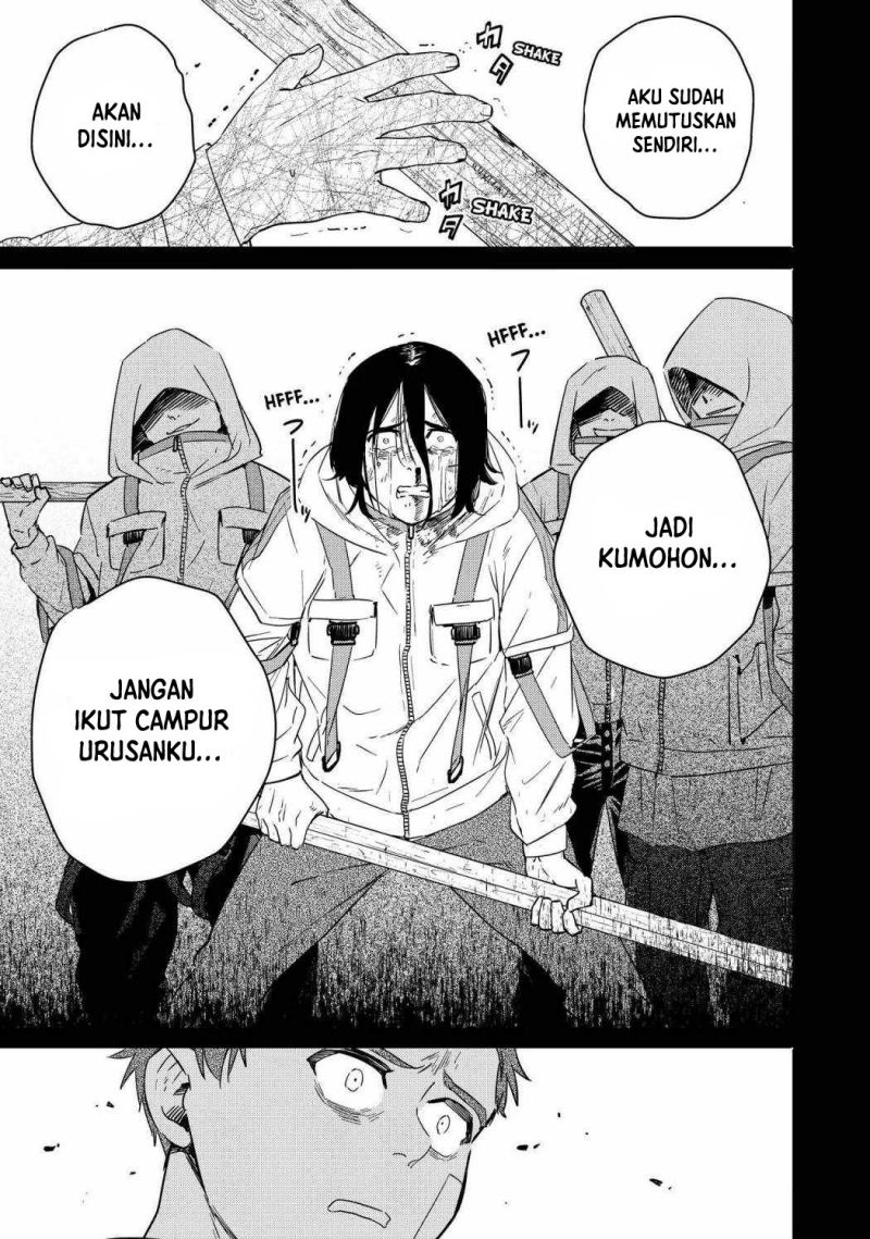Chapter 41 - halaman 11
