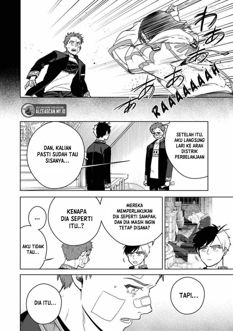 Chapter 41 - halaman 12