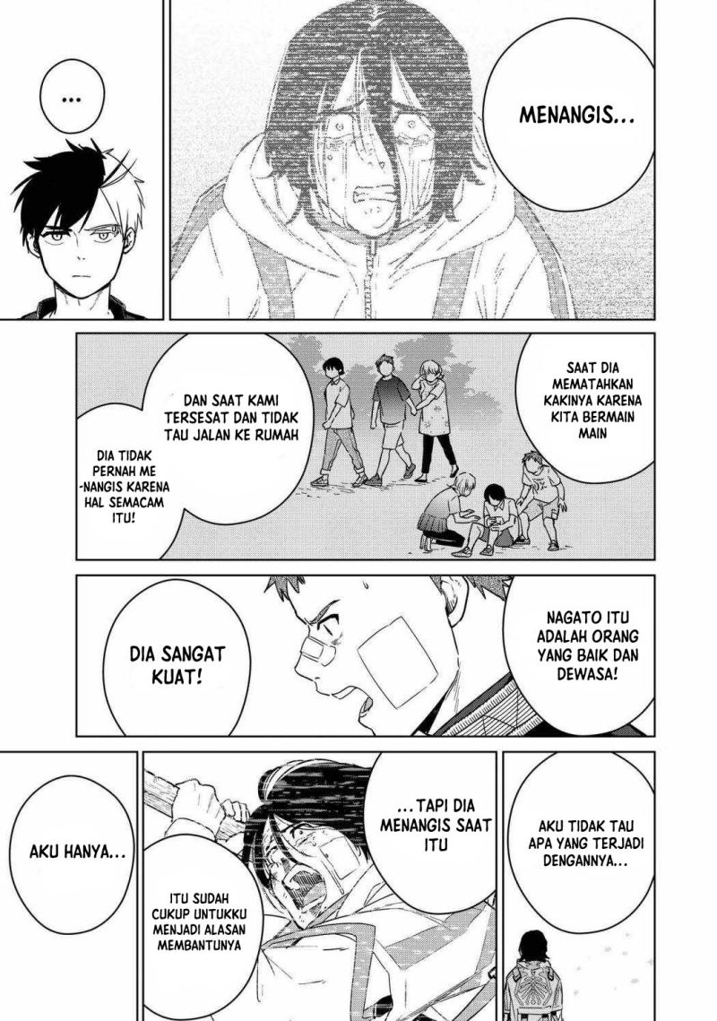 Chapter 41 - halaman 13