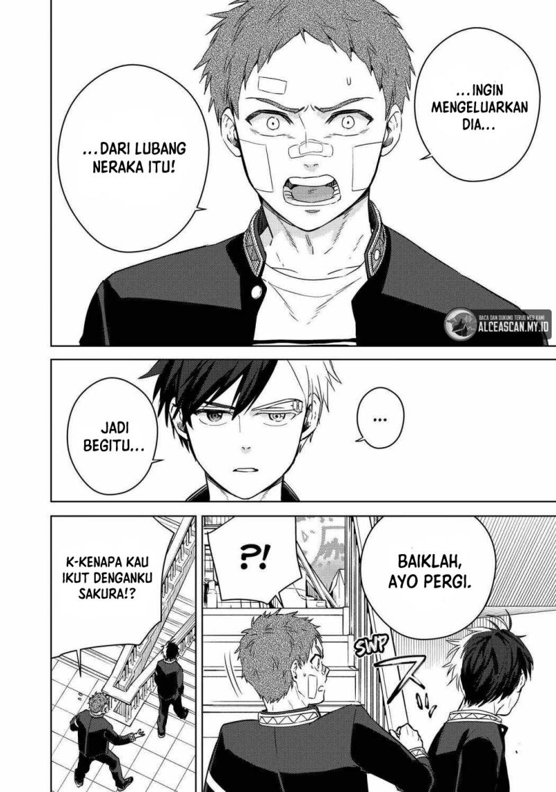 Chapter 41 - halaman 14
