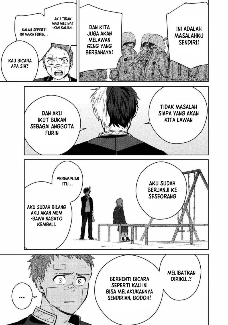Chapter 41 - halaman 15