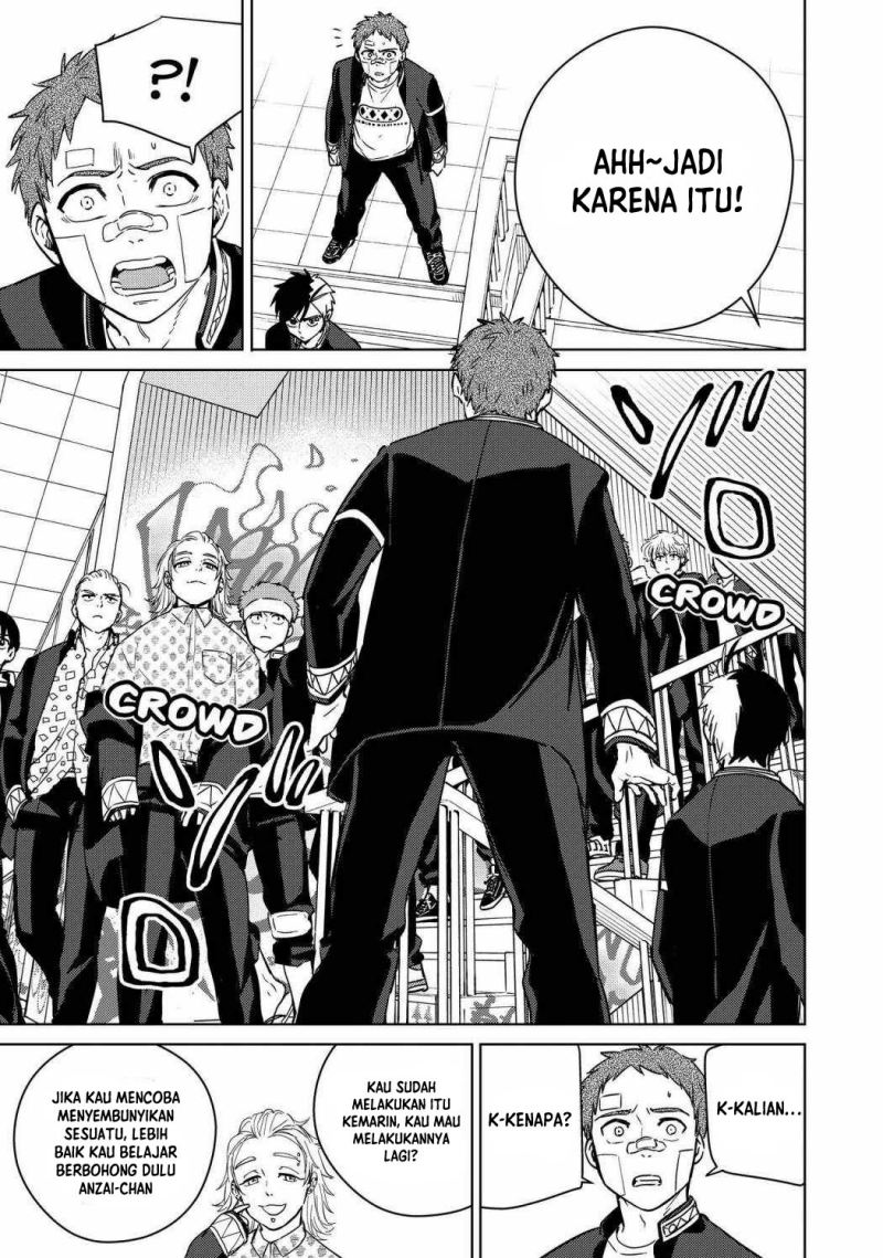 Chapter 41 - halaman 17