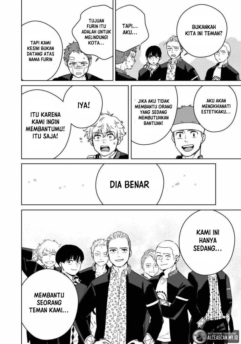 Chapter 41 - halaman 18