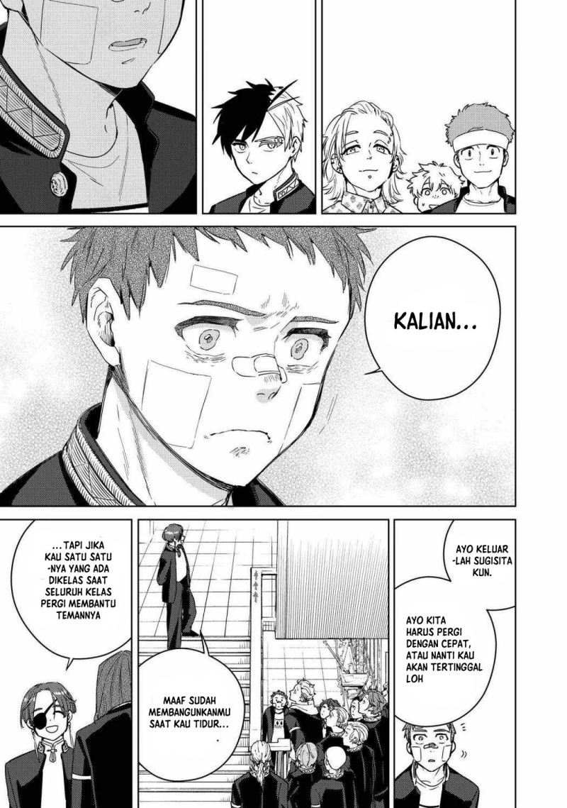 Chapter 41 - halaman 19