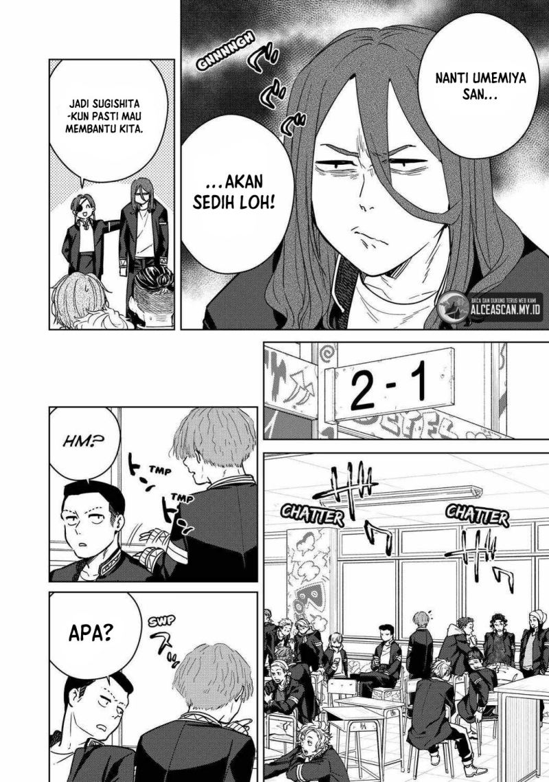 Chapter 41 - halaman 20