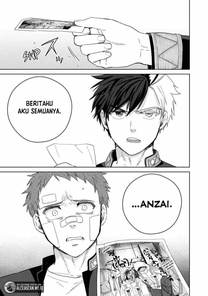 Chapter 41 - halaman 3