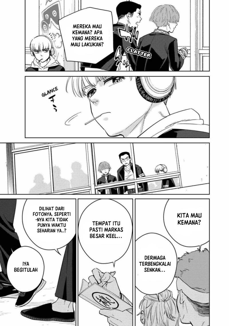 Chapter 41 - halaman 21
