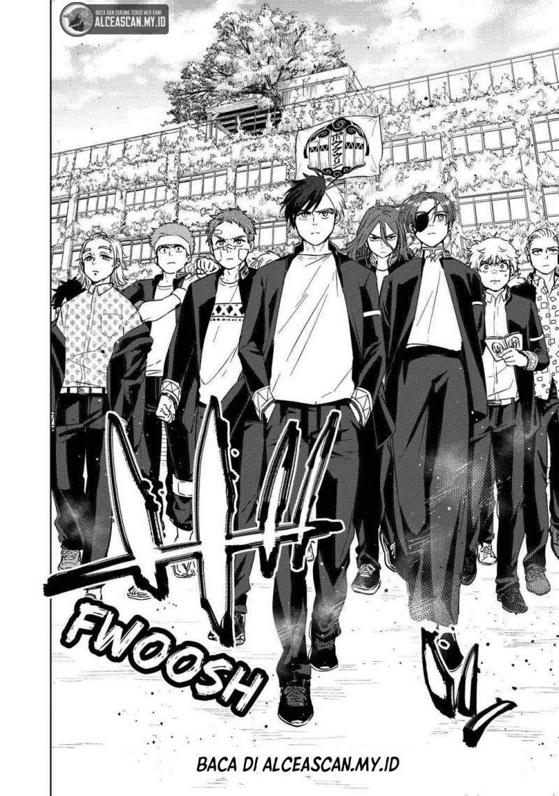 Chapter 41 - halaman 22