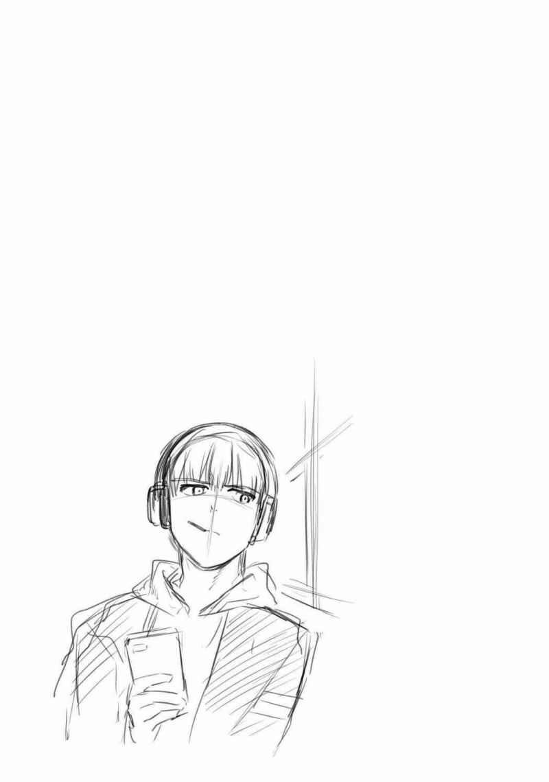Chapter 41 - halaman 23