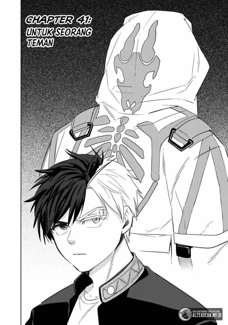 Chapter 41 - halaman 4