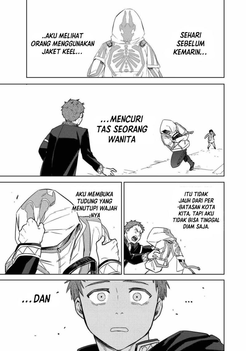 Chapter 41 - halaman 5