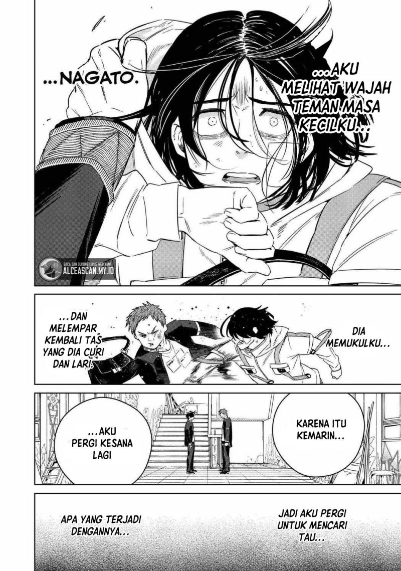 Chapter 41 - halaman 6