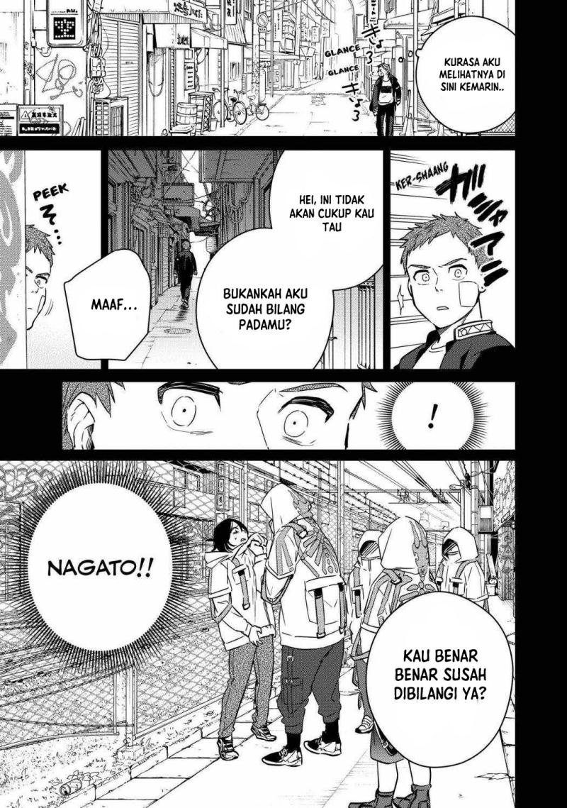 Chapter 41 - halaman 7