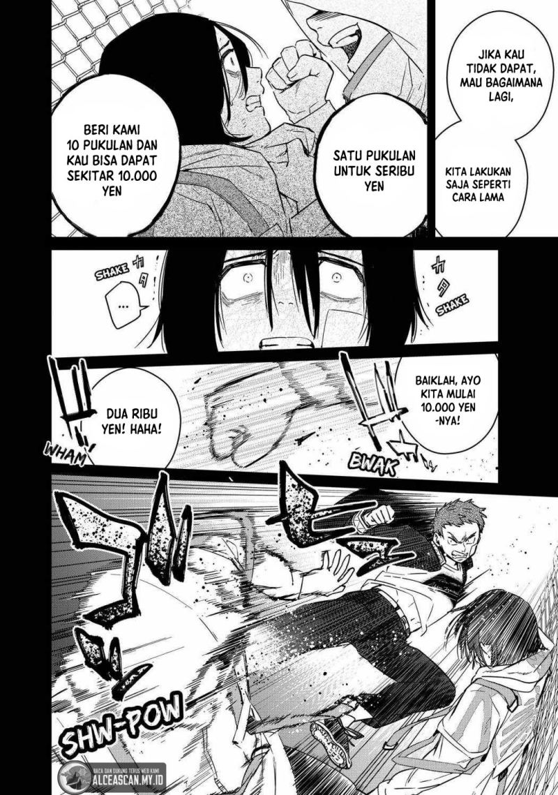 Chapter 41 - halaman 8