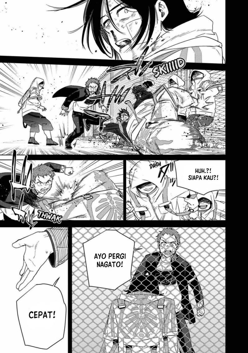 Chapter 41 - halaman 9