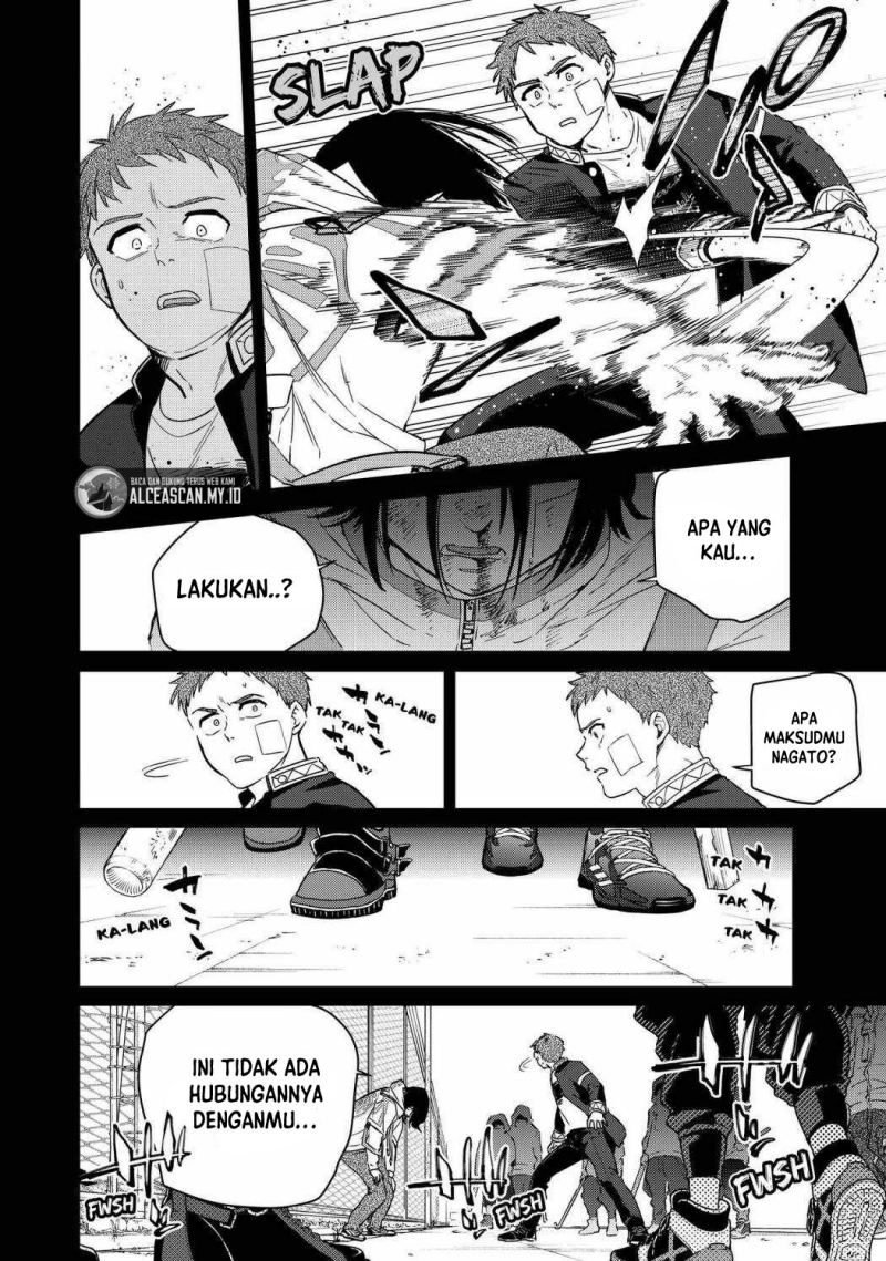 Chapter 41 - halaman 10