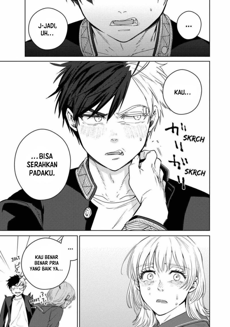 Chapter 40 - halaman 11