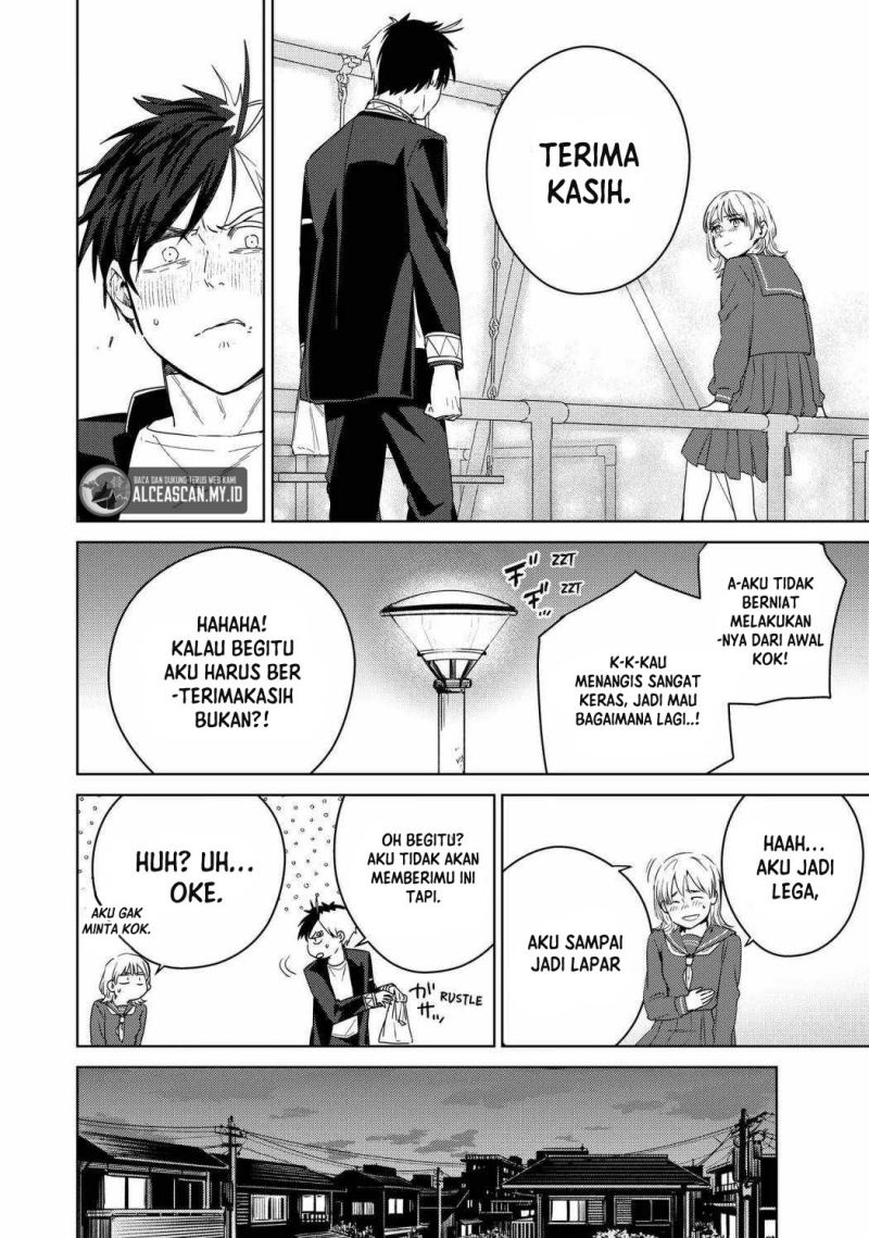 Chapter 40 - halaman 12