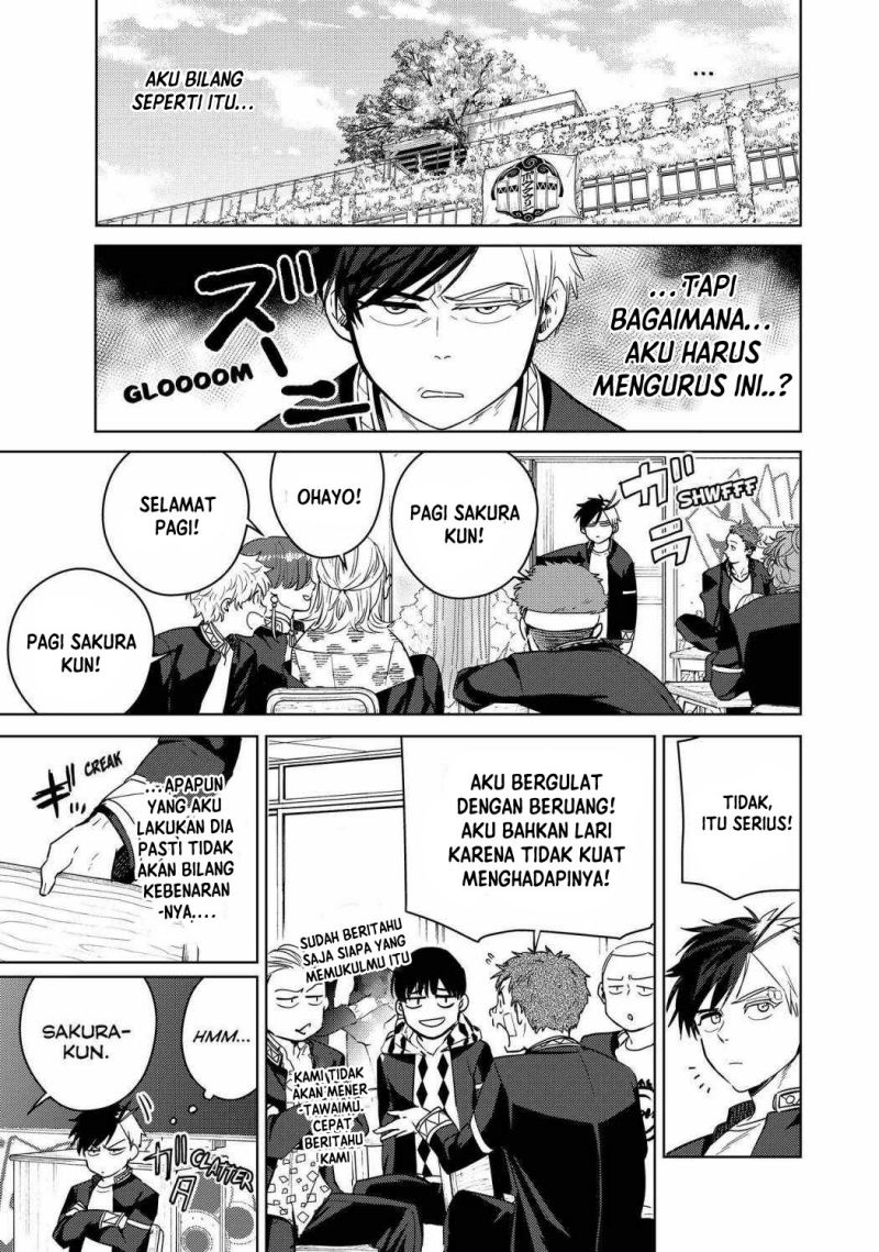 Chapter 40 - halaman 13