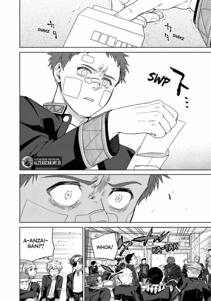 Chapter 40 - halaman 16