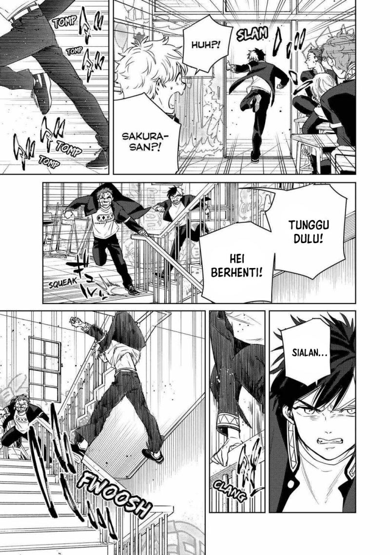Chapter 40 - halaman 17