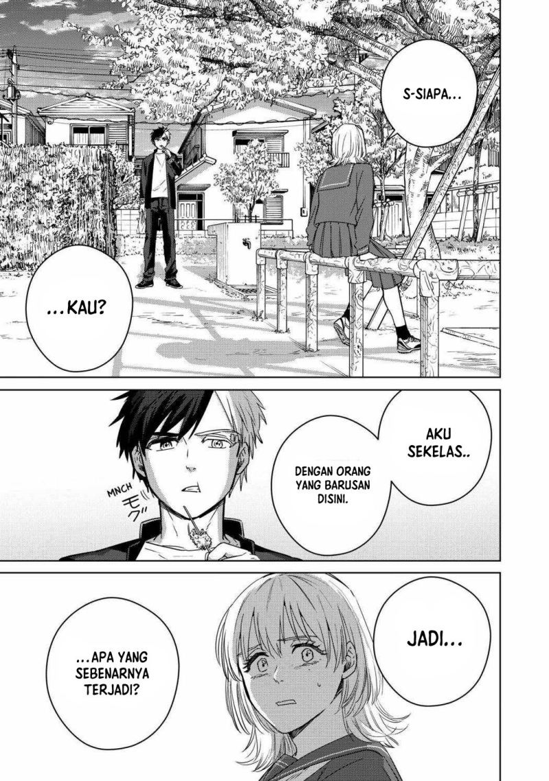 Chapter 40 - halaman 3