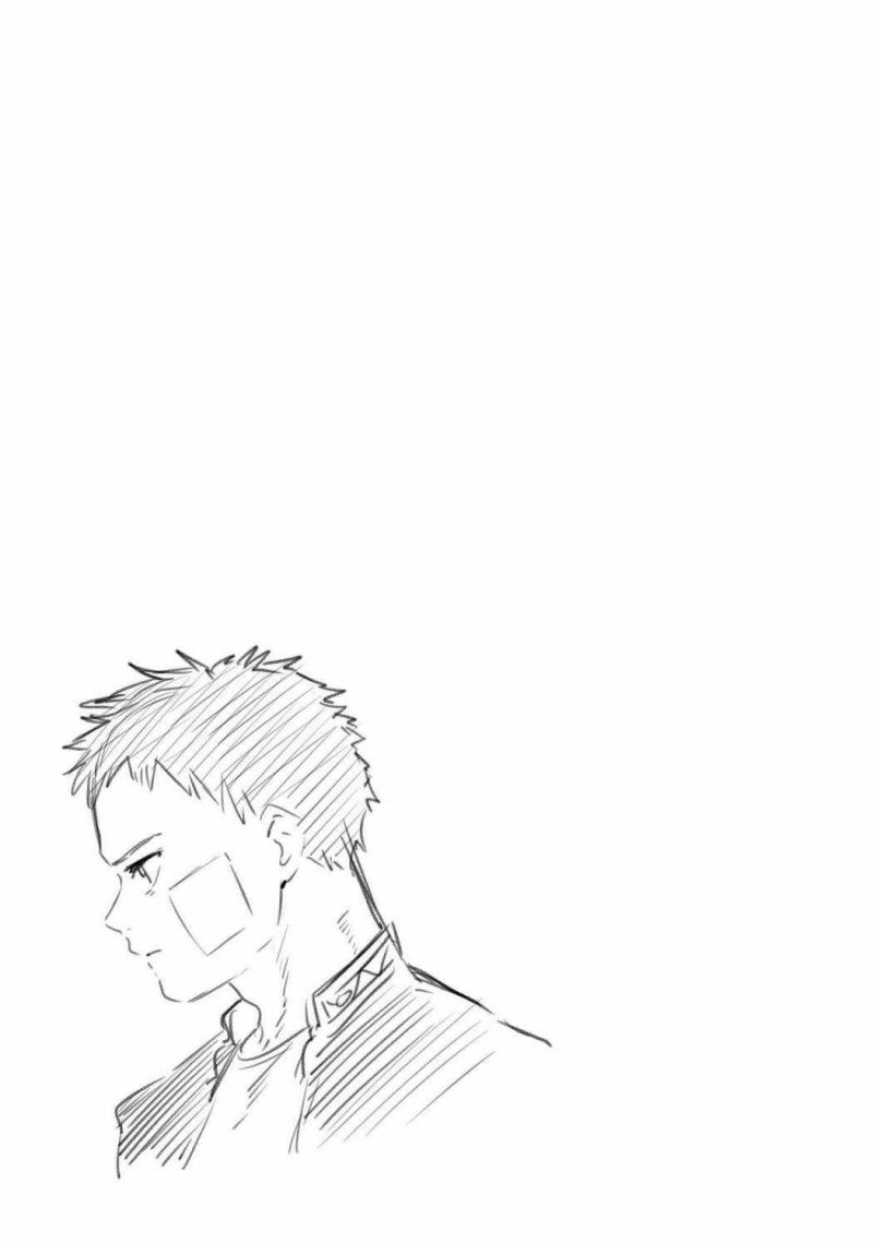Chapter 40 - halaman 21