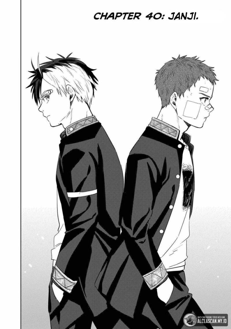 Chapter 40 - halaman 4