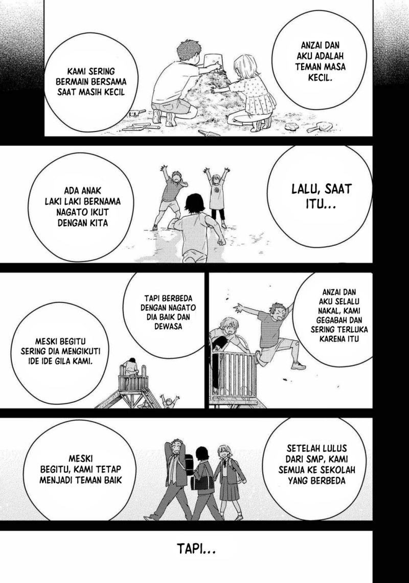 Chapter 40 - halaman 5
