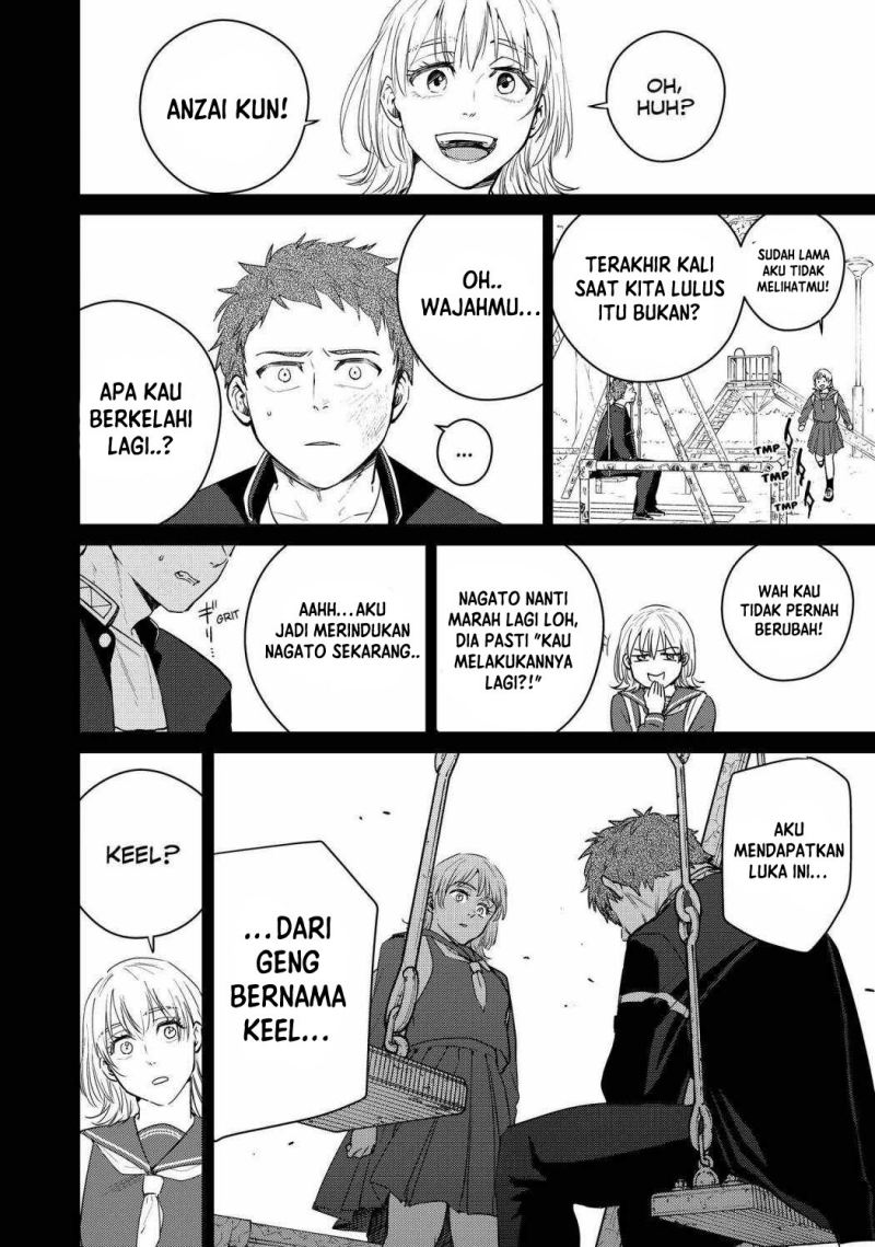 Chapter 40 - halaman 6