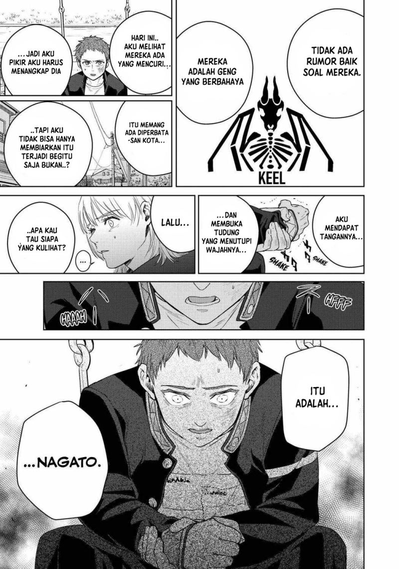 Chapter 40 - halaman 7