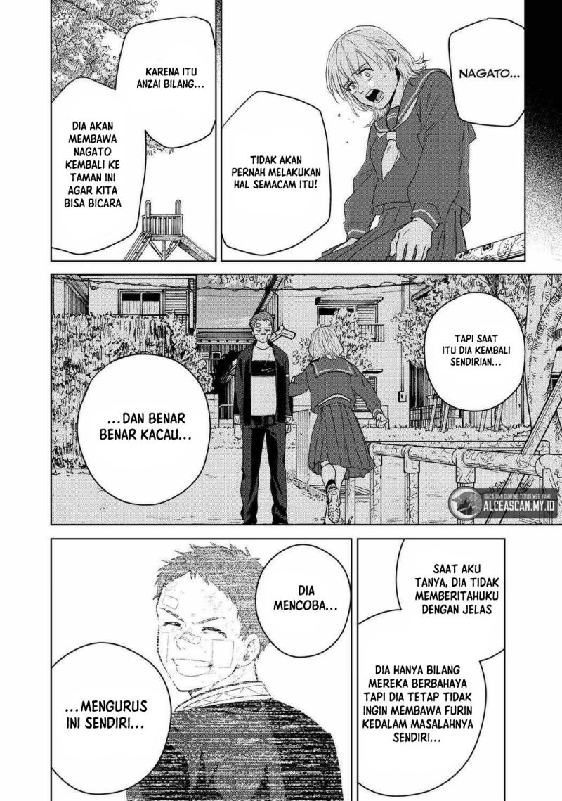 Chapter 40 - halaman 8