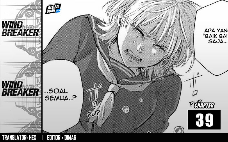 Chapter 39 - halaman 2