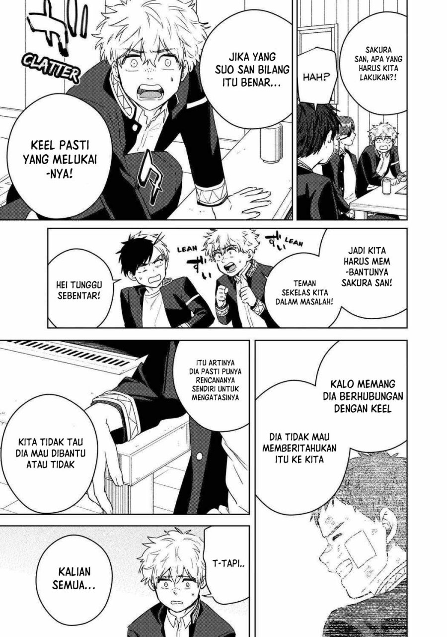 Chapter 39 - halaman 11