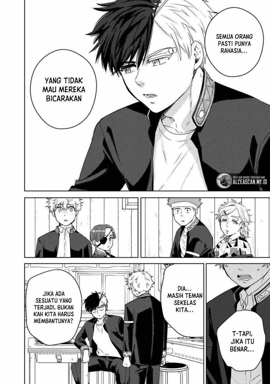 Chapter 39 - halaman 12