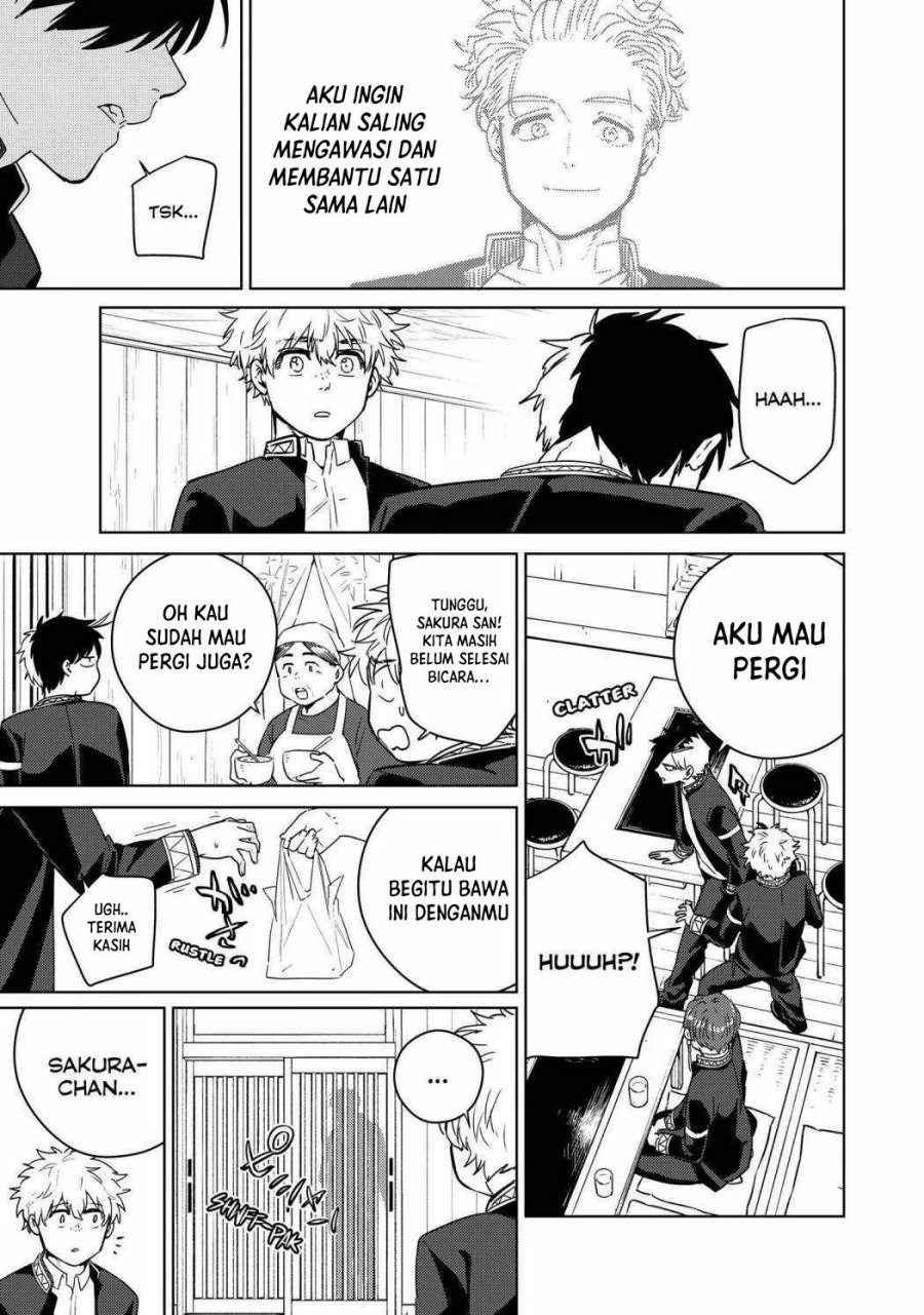 Chapter 39 - halaman 13