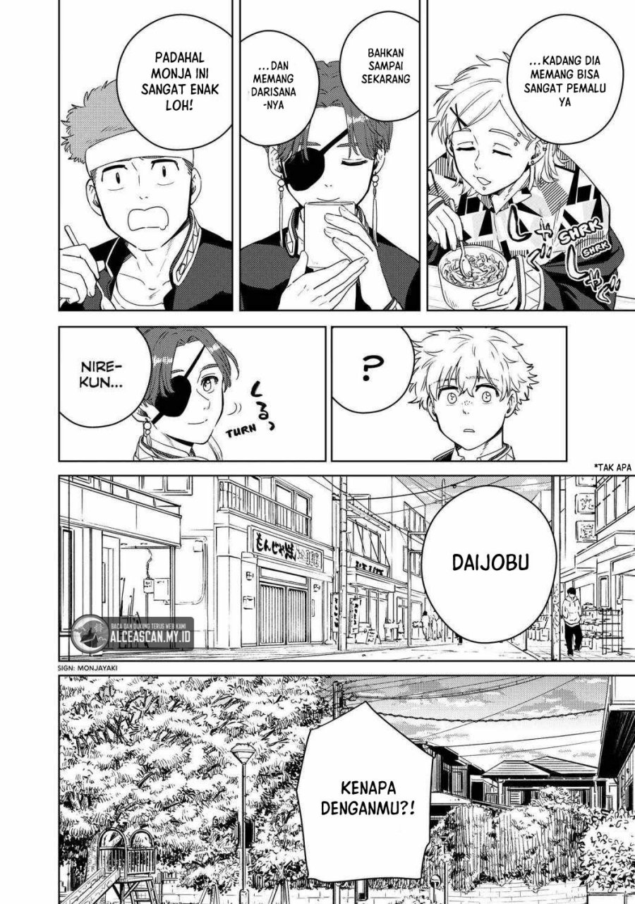 Chapter 39 - halaman 14