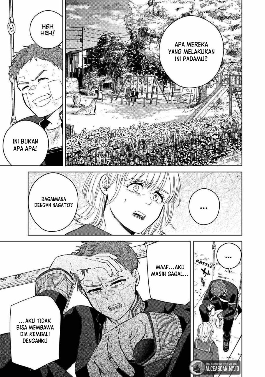 Chapter 39 - halaman 15