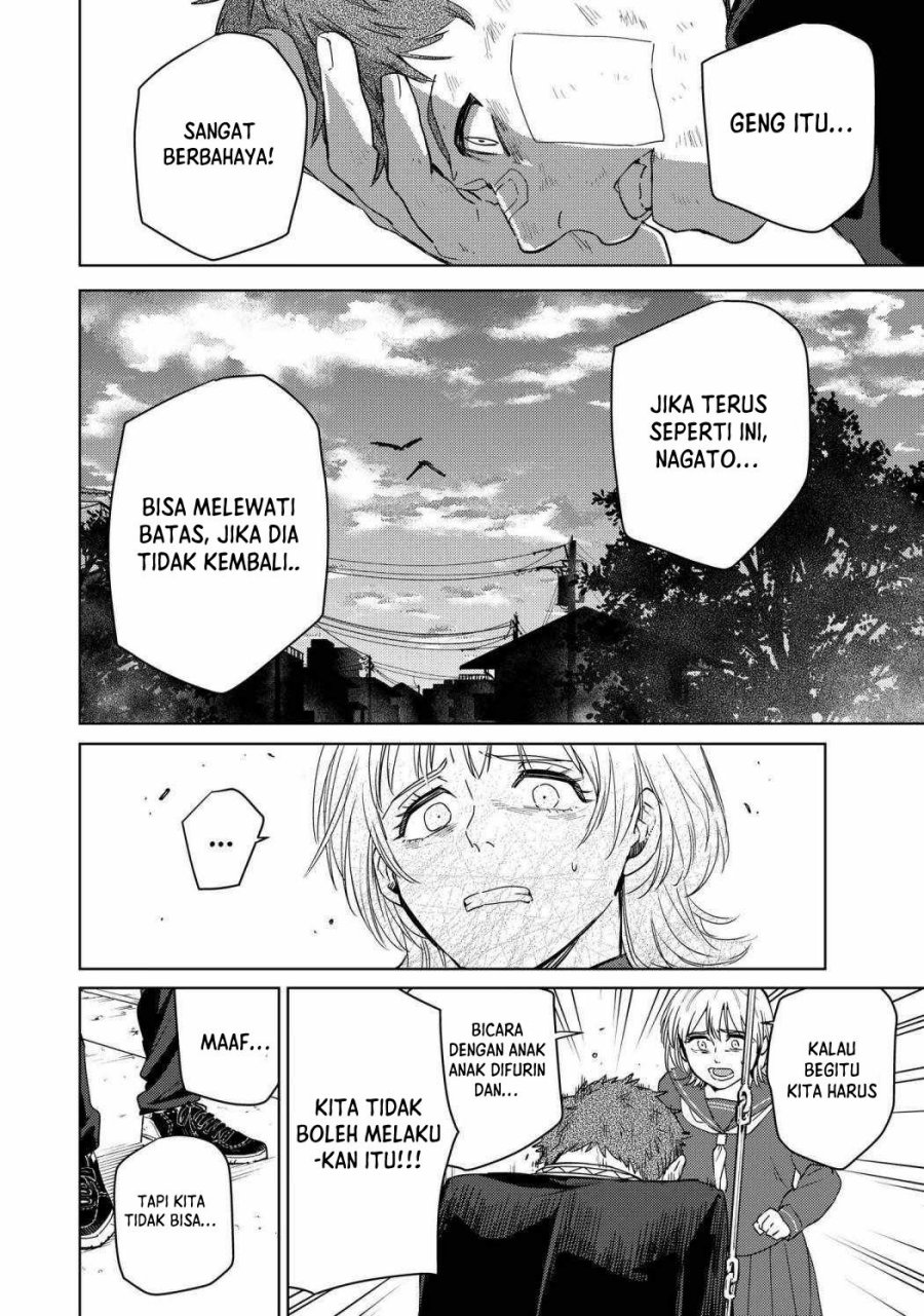 Chapter 39 - halaman 16