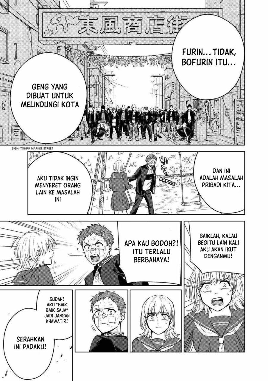 Chapter 39 - halaman 17