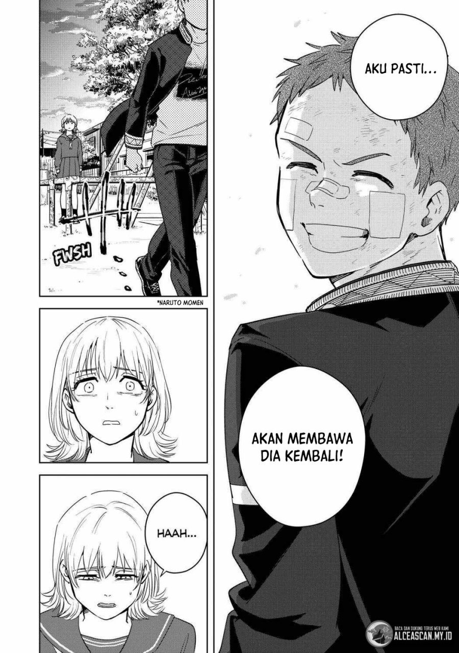 Chapter 39 - halaman 18
