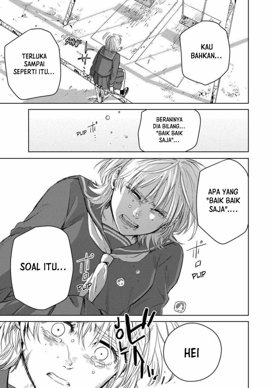 Chapter 39 - halaman 19
