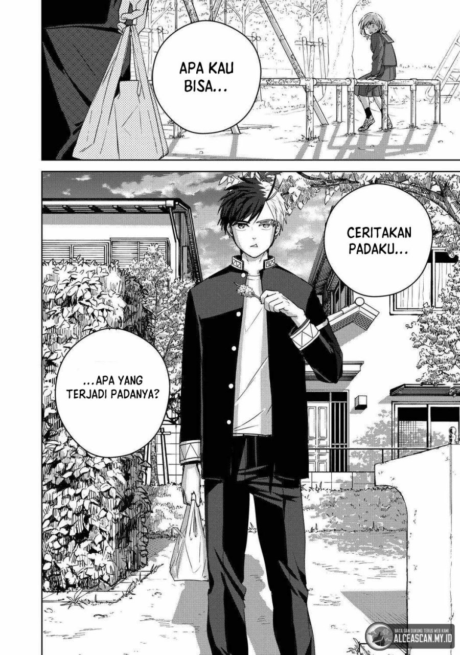 Chapter 39 - halaman 20