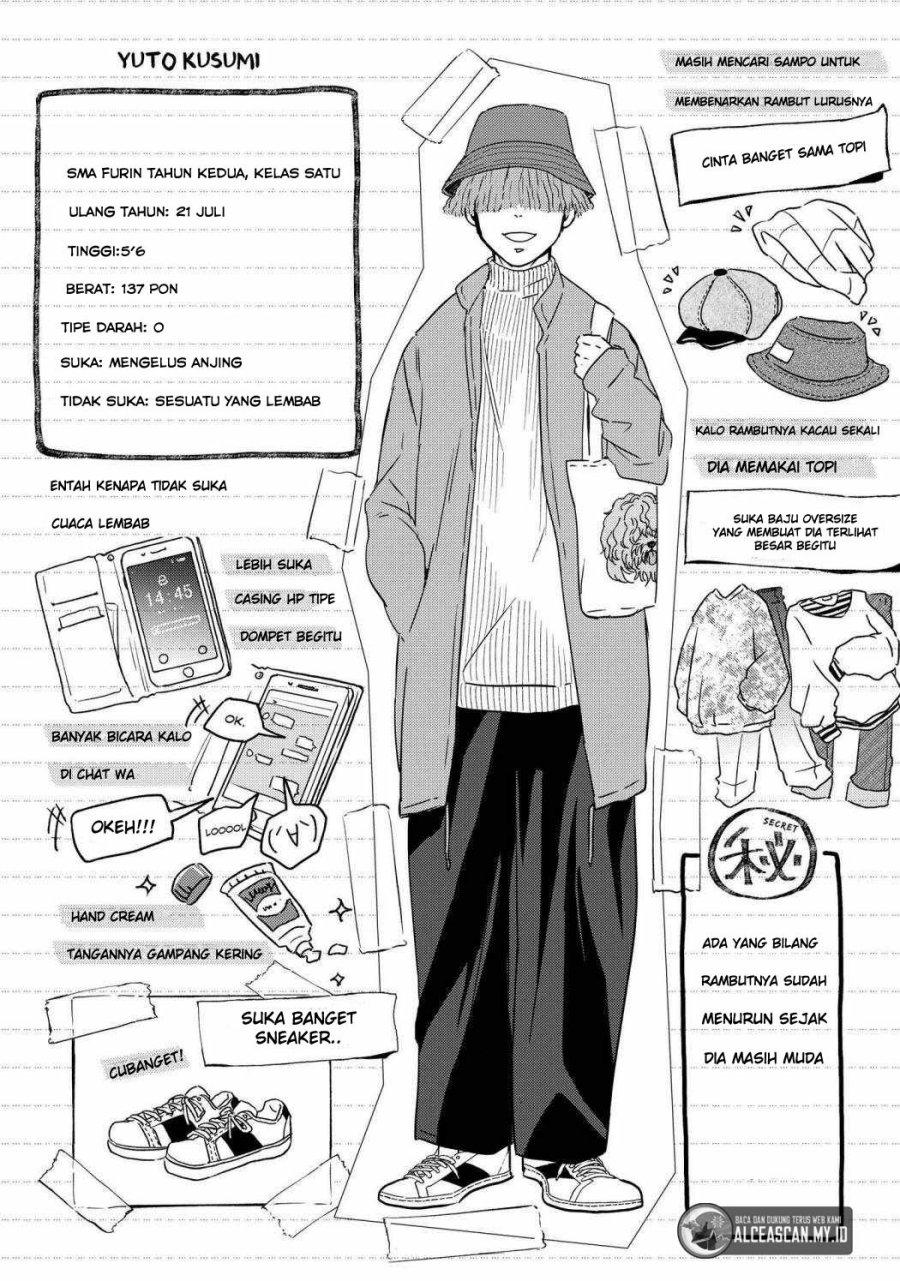 Chapter 39 - halaman 21