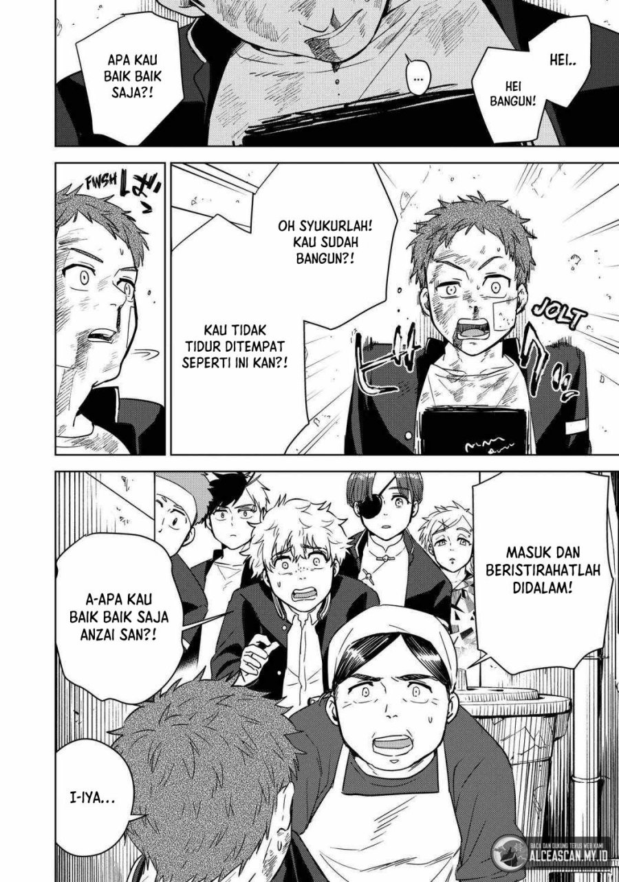 Chapter 39 - halaman 4