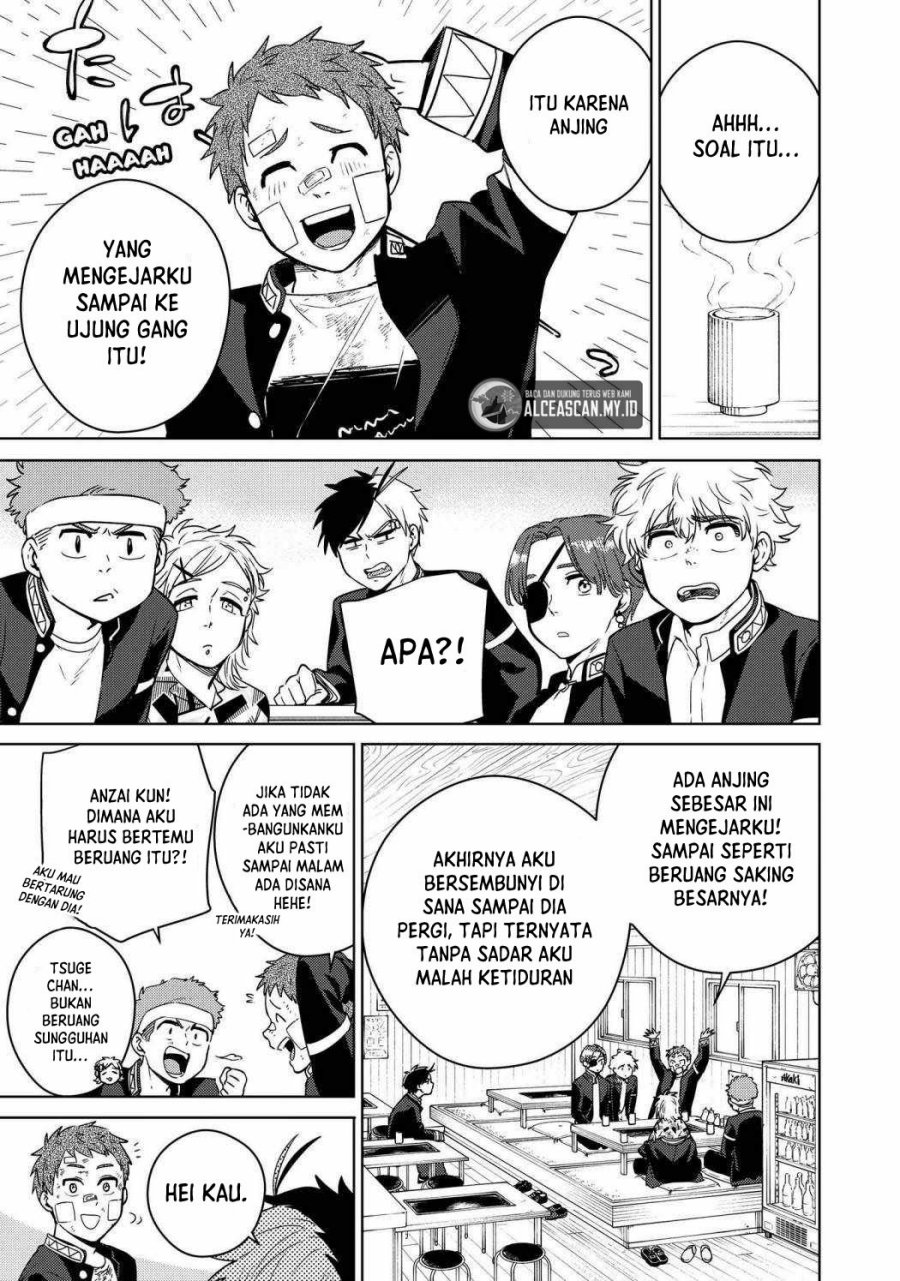 Chapter 39 - halaman 5