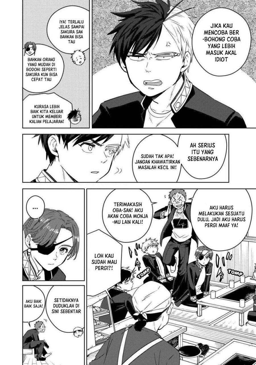 Chapter 39 - halaman 6